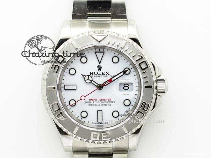 0513 DateJust 41 SS YG ARF 1:1 Best Edition 904L Steel Gray Green Roman Dial on Jubilee Bracelet SH Casual 1245